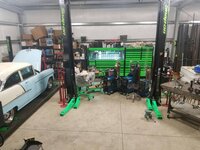 9e6fc1583232b2d4773d85363b475a79.jpg