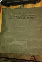 dc30bd8ce43055d98d597612c5d42332.jpg dc30bd8ce43055d98d597612c5d42332.jpg