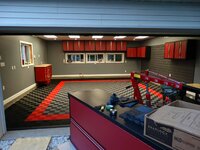 a682aad6797204e40c47a4f934be2e93.jpg a682aad6797204e40c47a4f934be2e93.jpg