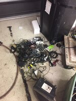 3c6b9e367bd294d5928b5c3fc648d919.jpg 3c6b9e367bd294d5928b5c3fc648d919.jpg