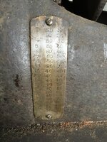 aaad2040ce3eb394298955e70d9a03d8.jpg