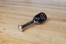3274c461888dfb2953ab5e5246c34576.jpg