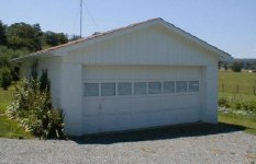 garage02.jpg