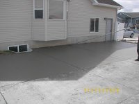 100_0539a.jpg