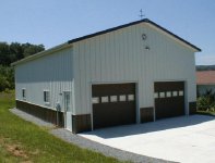 garage03.jpg