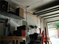 dwgarage7.jpg