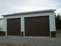 garage06.jpg