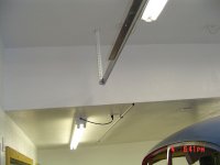 shop-pics-003-small.jpg