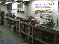 shop1.jpg