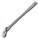 ARM12-994.jpg