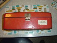 Box1.jpg