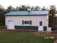 Shop Exterior 1x.JPG