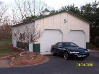 Shop Exterior 2x.JPG