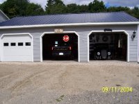 garage1.jpg