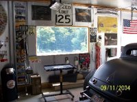 garageint2.jpg