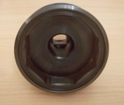 TRSocket02.jpg