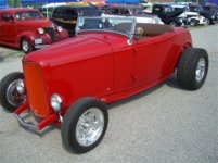Nice Deuce (Small).jpg