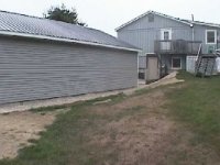 garage roof2.JPG