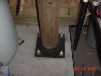 DSC05334.JPG