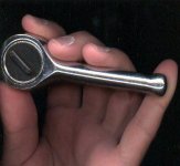 1rtct1.jpg