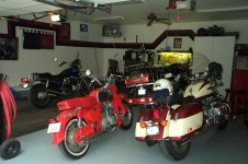 GarageBikes a.jpg