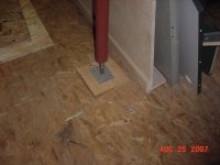 DSC05339.JPG