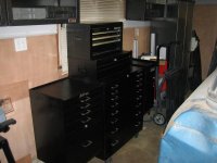 ToolBoxes.jpg