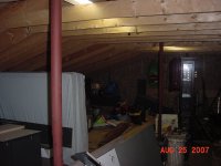 DSC05341.JPG