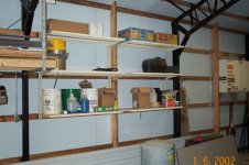 WideShelves.jpg