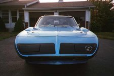 IMG14A.JPG
