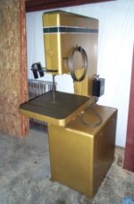 powermatic 87.jpg