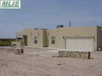 LASCRUCES781406H.jpg