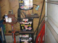 garagebs1.jpg