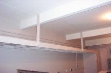 Suspendedshelving.jpg