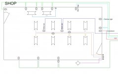 shop wiring.JPG