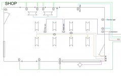 shop wiring.JPG