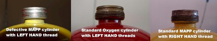 threecylinders.jpg