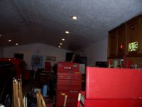 100_0488.JPG