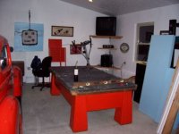 100_0489.JPG