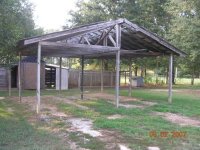 garage.jpg