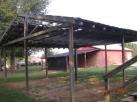 garageback.jpg