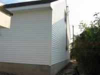 IMG_2529.JPG