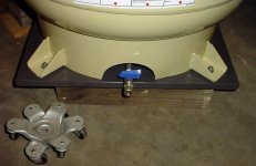 Compressor drain  2 (Small).jpg