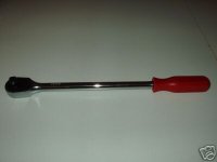 af44_1_b.jpg