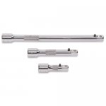 gearwrench extensions.jpg