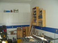 shop02.JPG