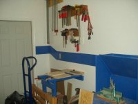 shop03.JPG