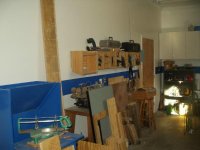 shop04.JPG