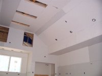 000_0861.jpg
