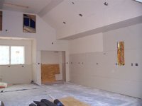 000_0862.jpg